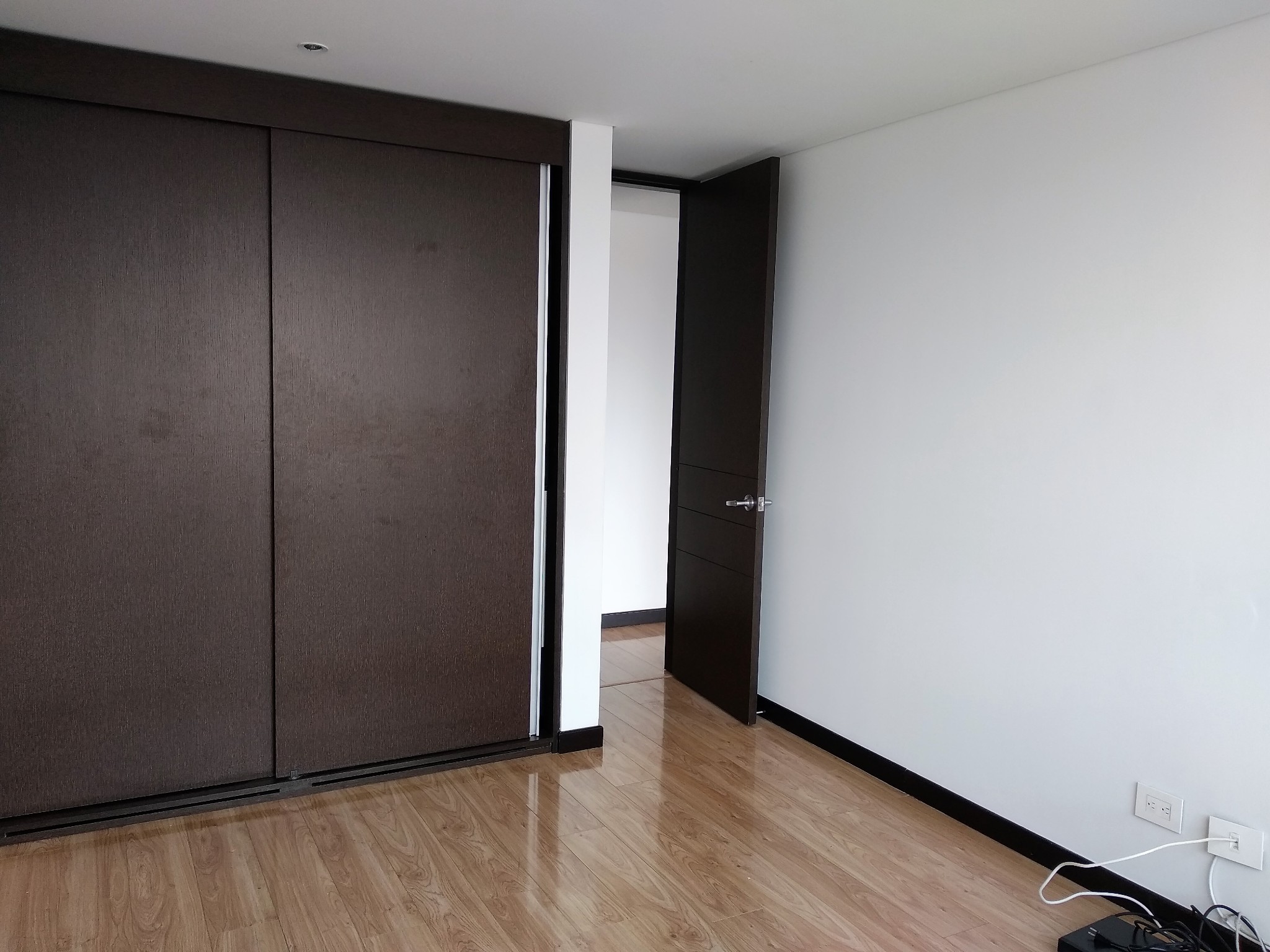 Apartamento en venta en Cedritos, Bogotá · foto 5 de 21