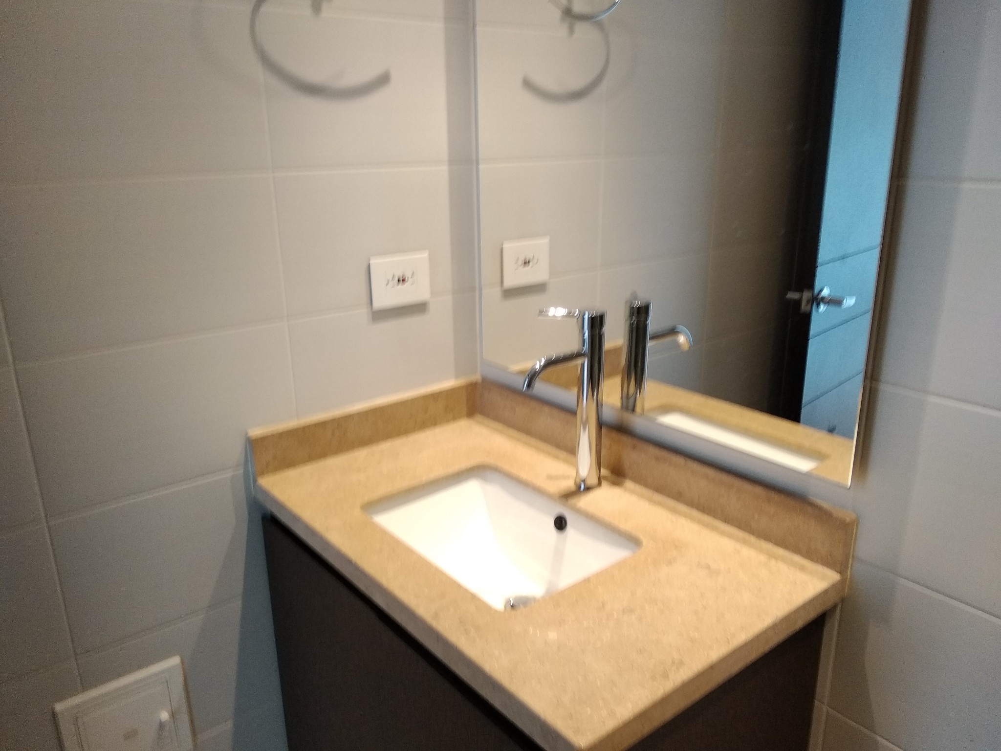 Apartamento en venta en Cedritos, Bogotá · foto 12 de 21
