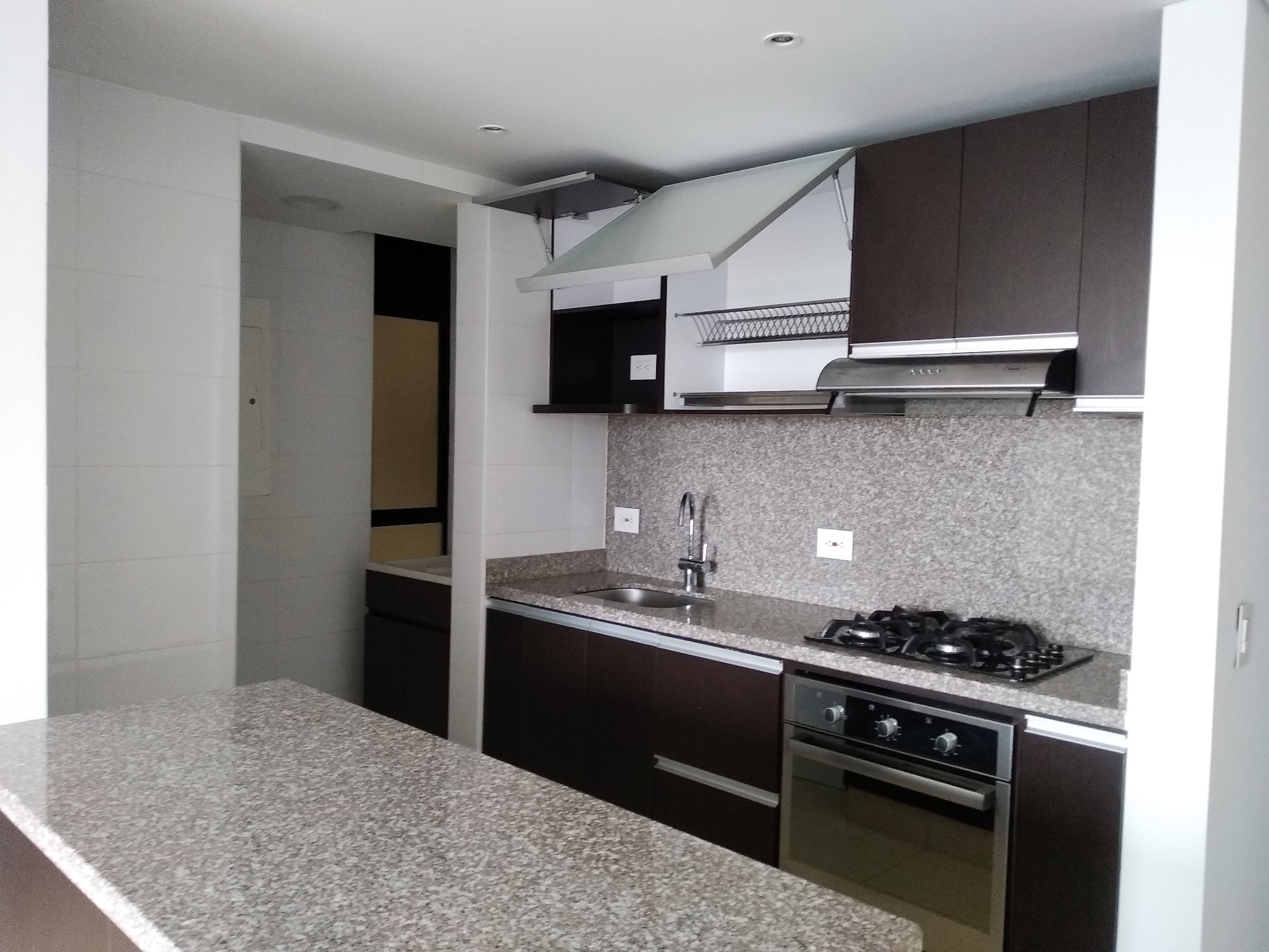 Apartamento en venta en Cedritos, Bogotá · foto 8 de 21