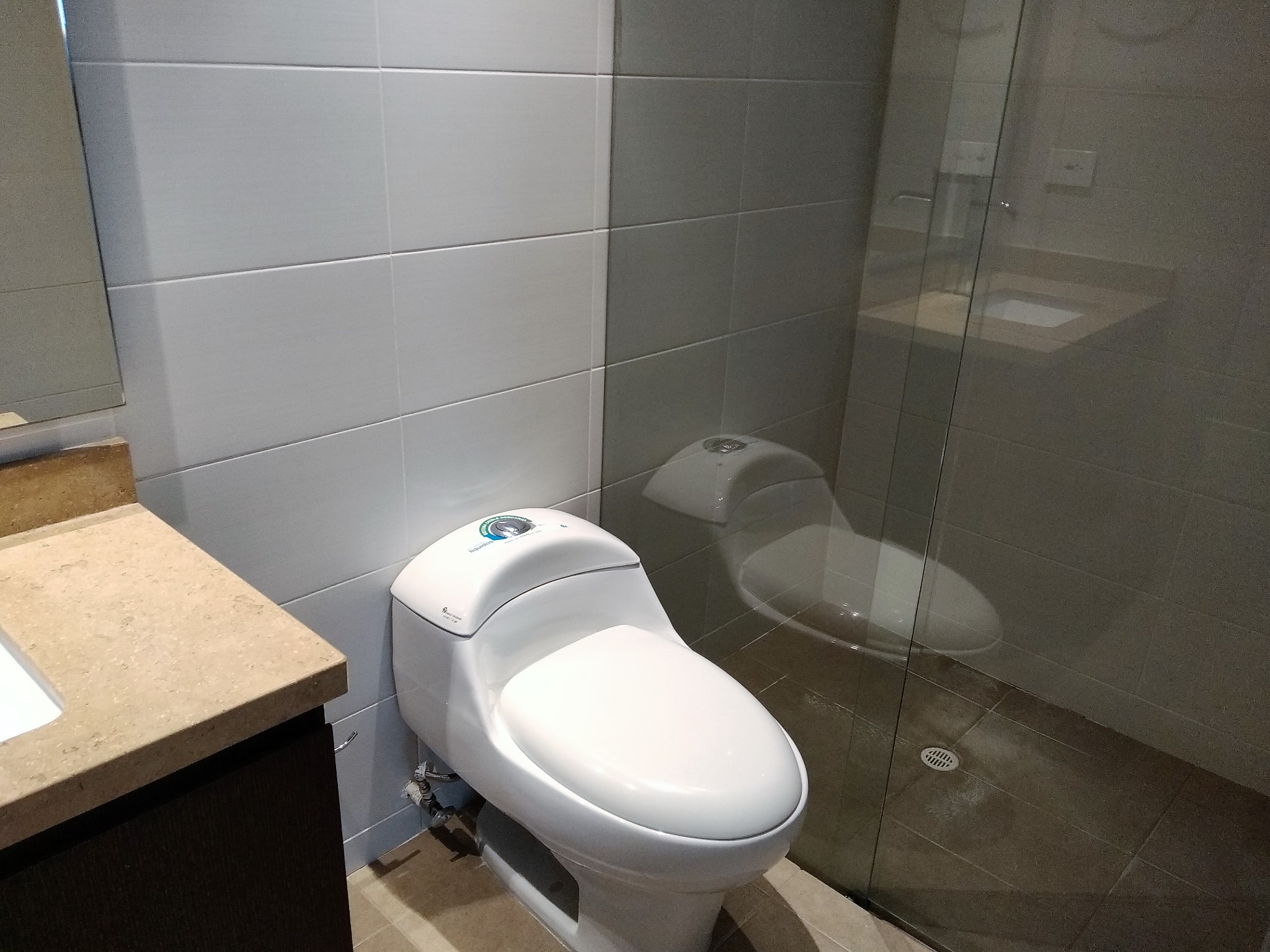 Apartamento en venta en Cedritos, Bogotá · foto 11 de 21