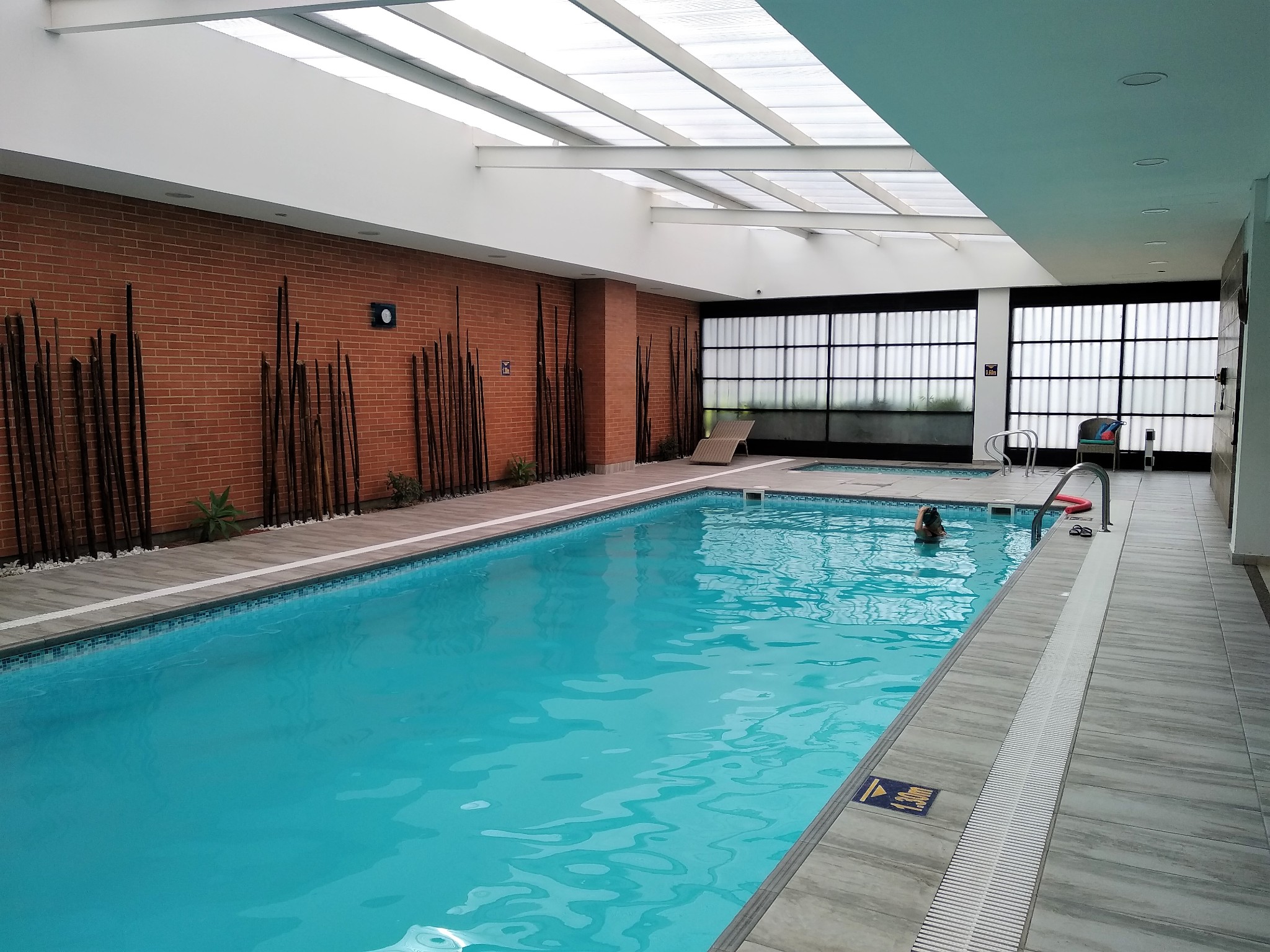 Apartamento en venta en Cedritos, Bogotá · foto 15 de 21