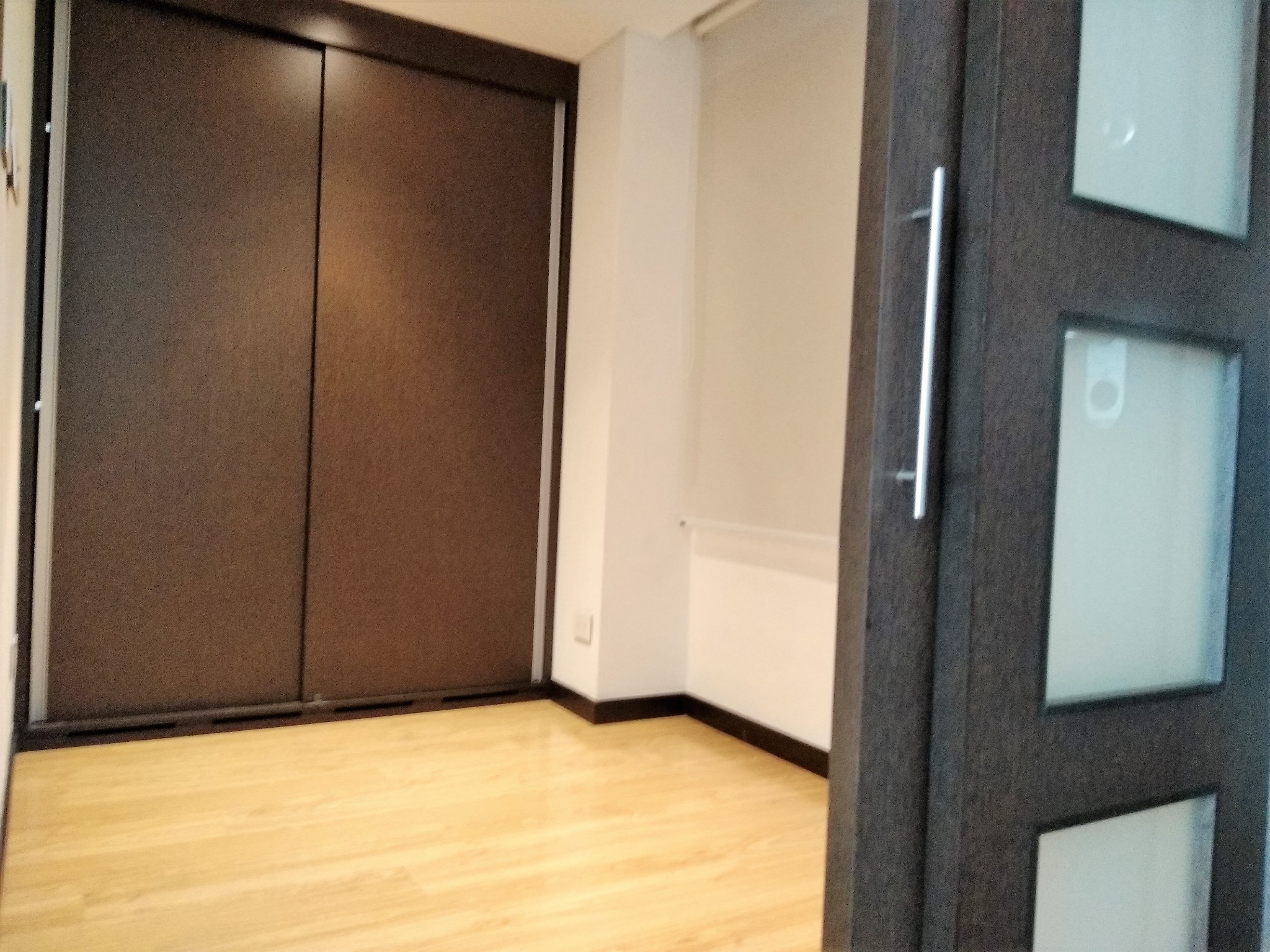Apartamento en venta en Cedritos, Bogotá · foto 16 de 21