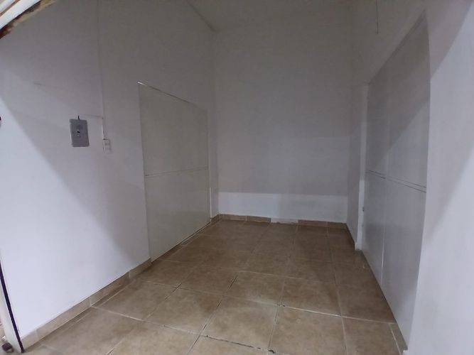 Local en arriendo en Centro, Bucaramanga, 7 m² · foto 2 de 3
