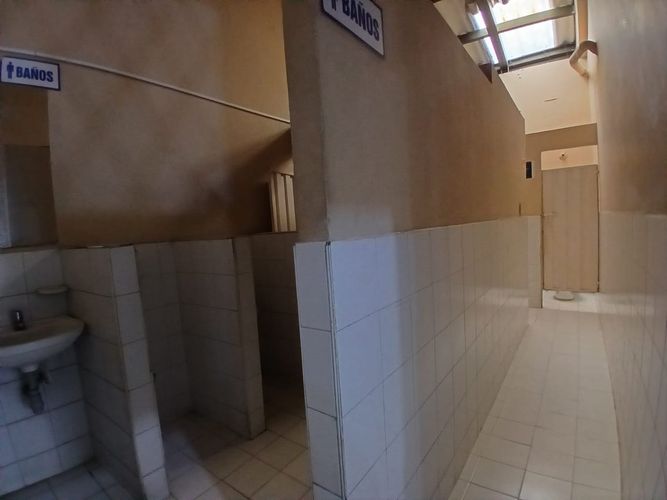 Local en arriendo en Centro, Bucaramanga, 7 m² · foto 3 de 3