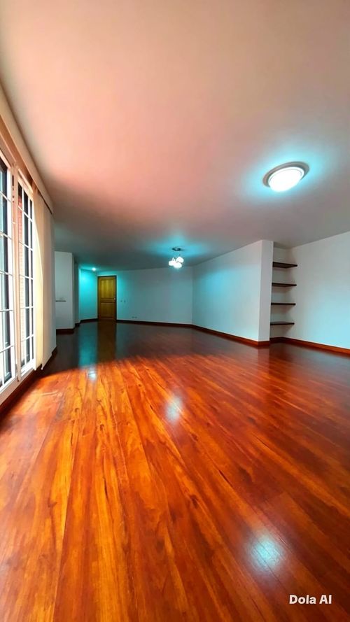 Apartamento en venta en Santa Barbara Occidental, Bogotá · foto 7 de 9