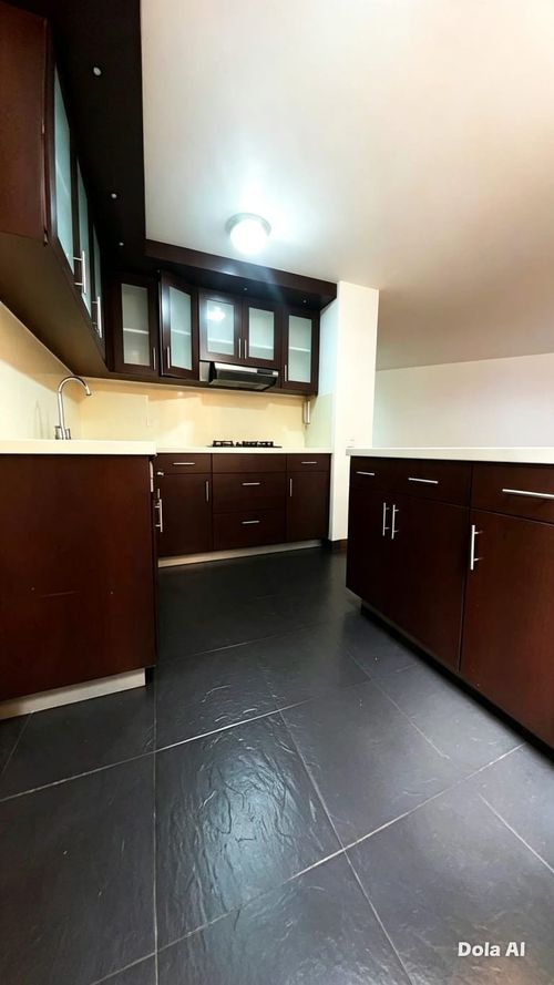 Apartamento en venta en Santa Barbara Occidental, Bogotá · foto 9 de 9
