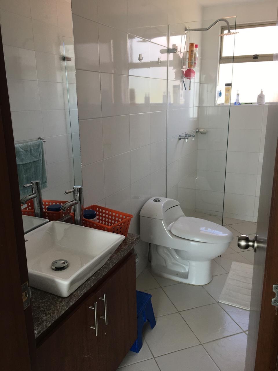 Casa en venta en Los Sauces, La Calera · foto 7 de 24