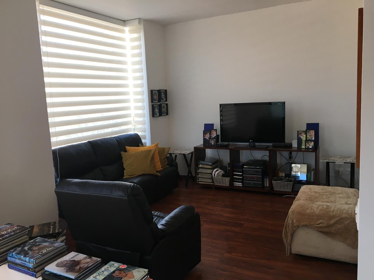 Casa en venta en Los Sauces, La Calera · foto 19 de 24