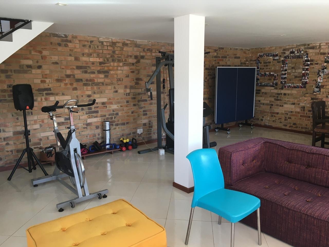 Casa en venta en Los Sauces, La Calera · foto 22 de 24