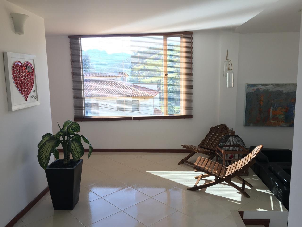 Casa en venta en Los Sauces, La Calera · foto 15 de 24