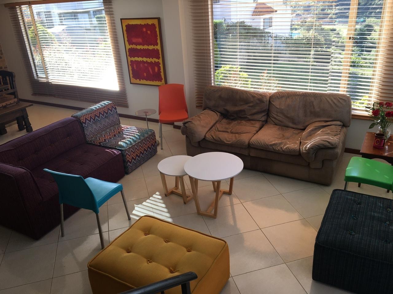 Casa en venta en Los Sauces, La Calera · foto 20 de 24