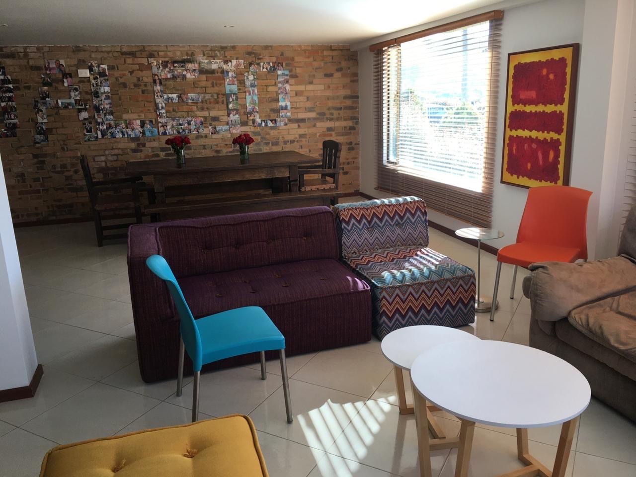 Casa en venta en Los Sauces, La Calera · foto 18 de 24