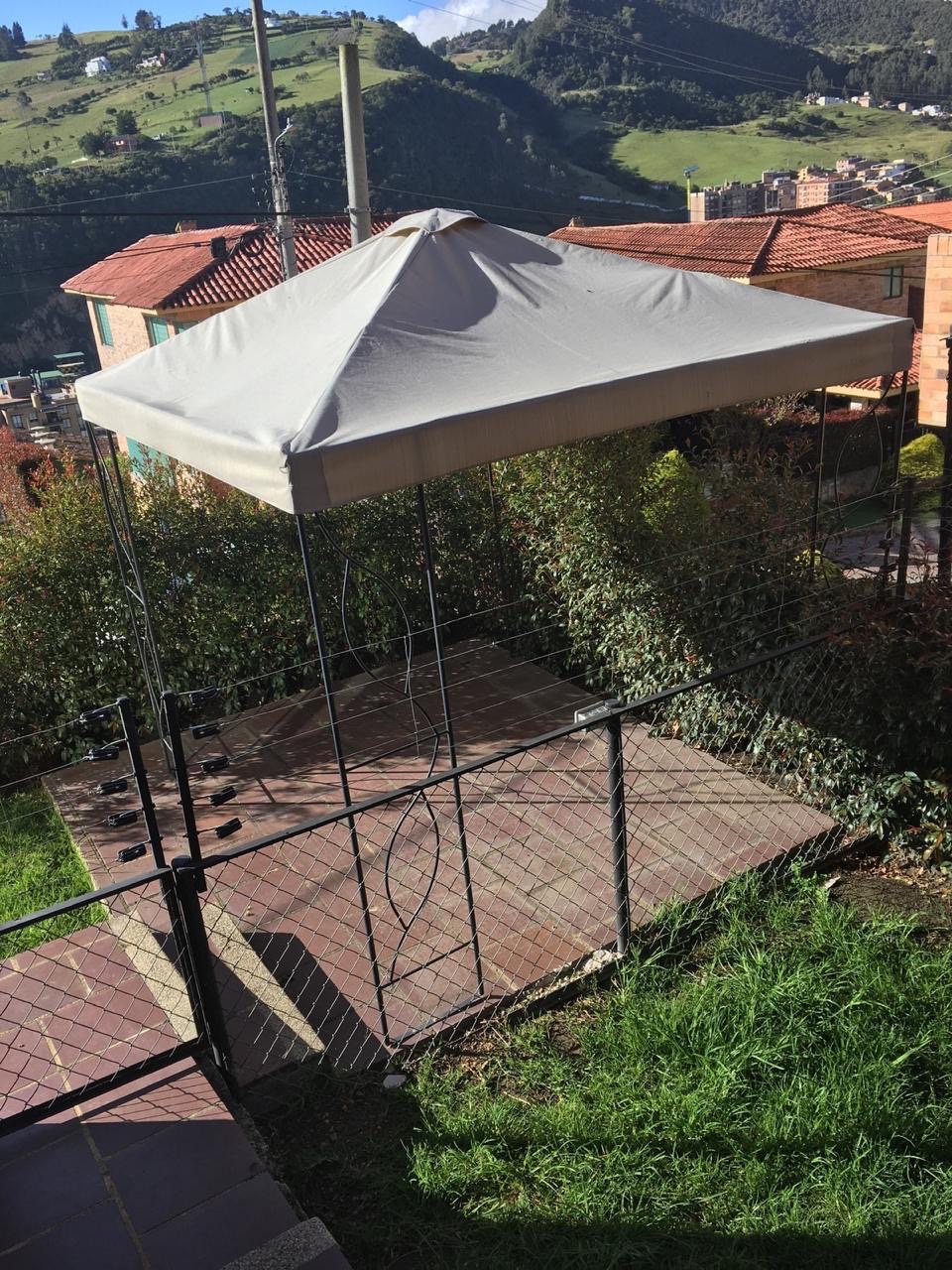 Casa en venta en Los Sauces, La Calera · foto 21 de 24