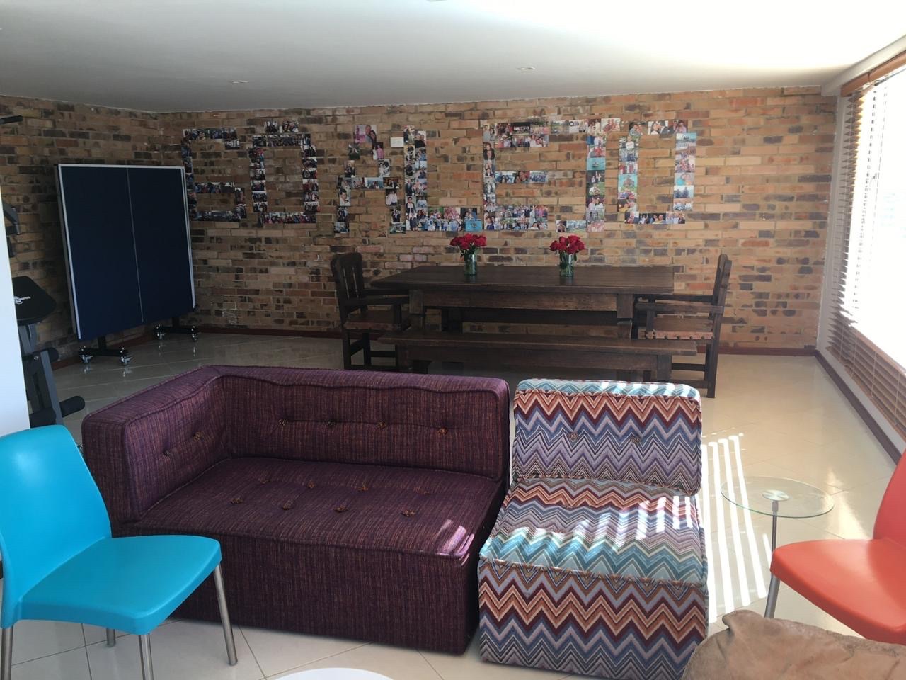 Casa en venta en Los Sauces, La Calera · foto 23 de 24