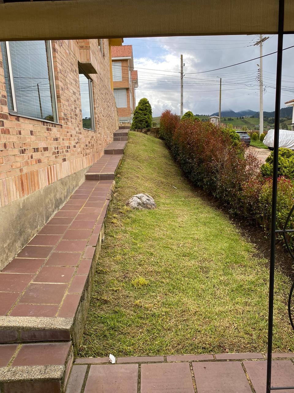 Casa en venta en Los Sauces, La Calera · foto 11 de 24