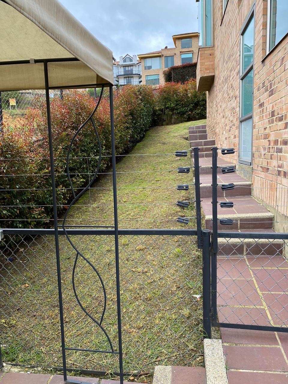 Casa en venta en Los Sauces, La Calera · foto 10 de 24
