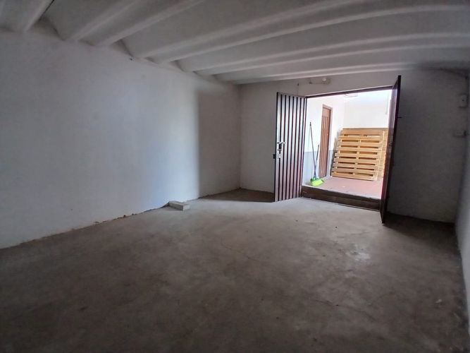 Bodega en arriendo en Centro, Bucaramanga, 18 m² · foto 8 de 9