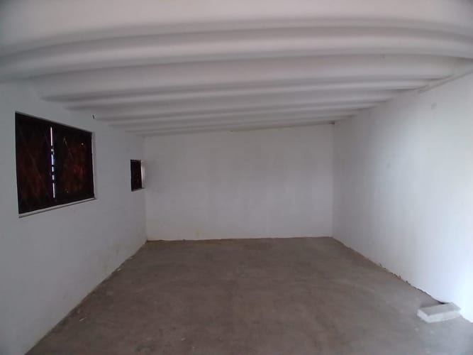 Bodega en arriendo en Centro, Bucaramanga, 18 m² · foto 6 de 9