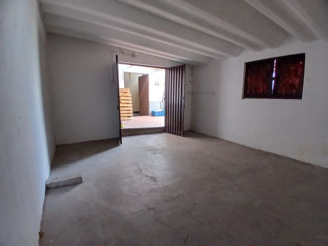 Bodega en arriendo en Centro, Bucaramanga, 18 m² · foto 7 de 9