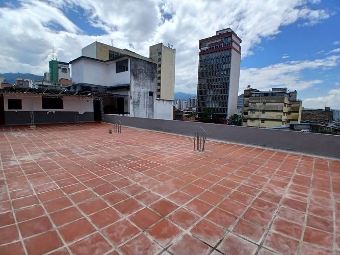 Bodega en arriendo en Centro, Bucaramanga, 18 m² · foto 4 de 9
