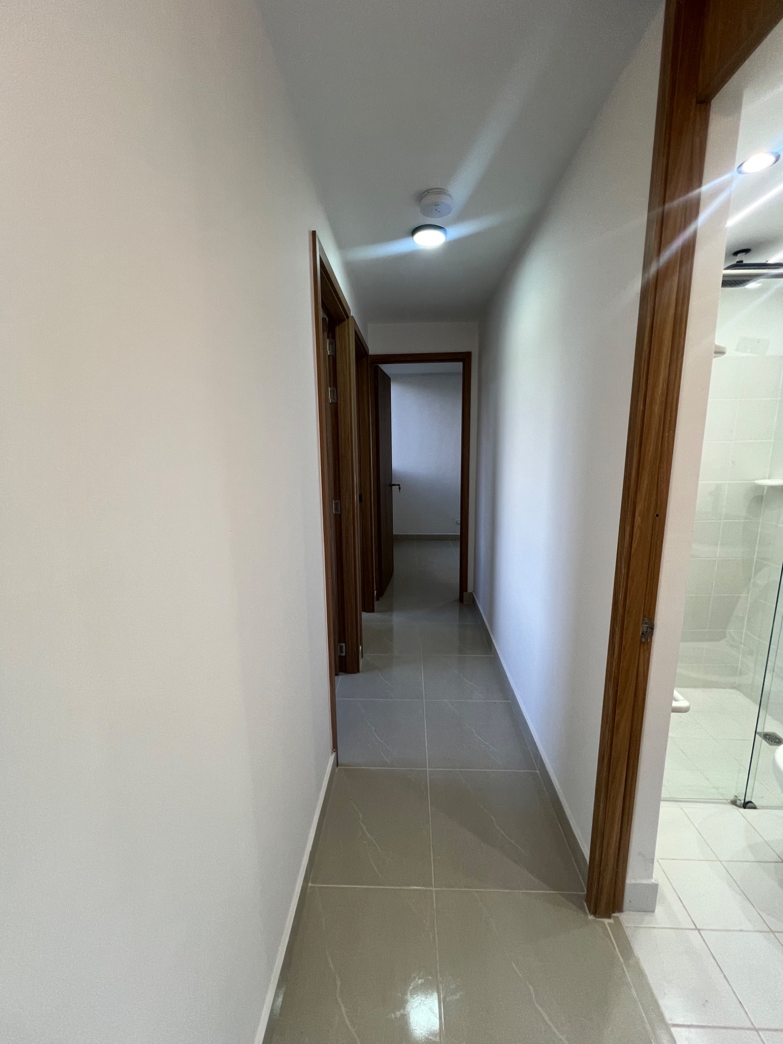 Apartamento en venta en La Tablaza, La Estrella · foto 16 de 16
