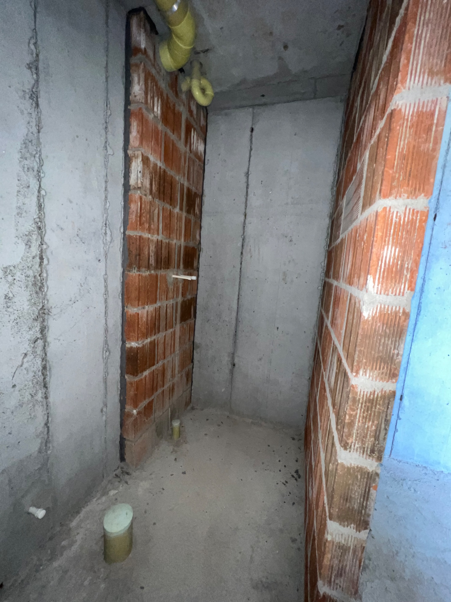 Apartamento en venta en La Tablaza, La Estrella · foto 14 de 16