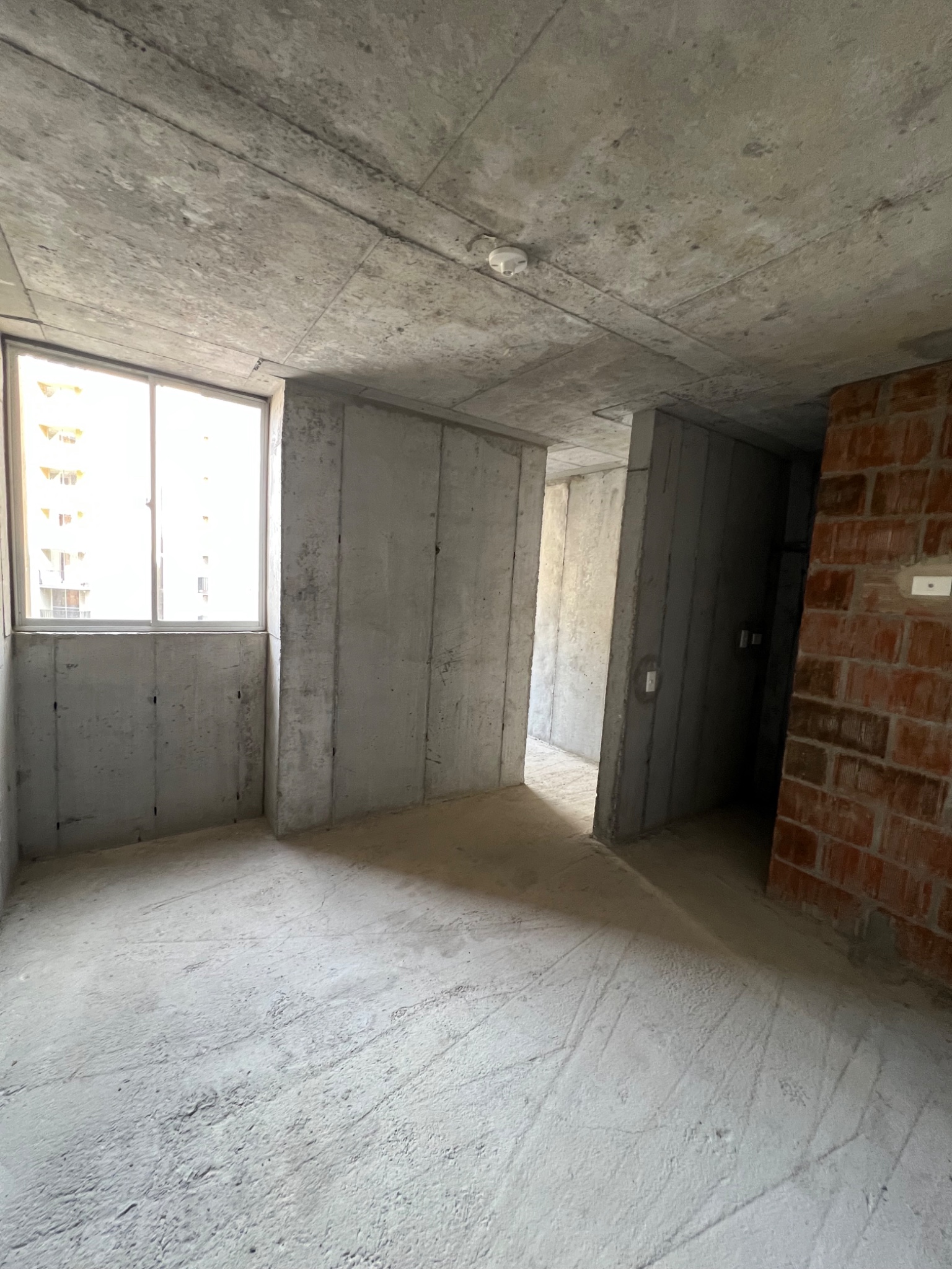 Apartamento en venta en La Tablaza, La Estrella · foto 9 de 16