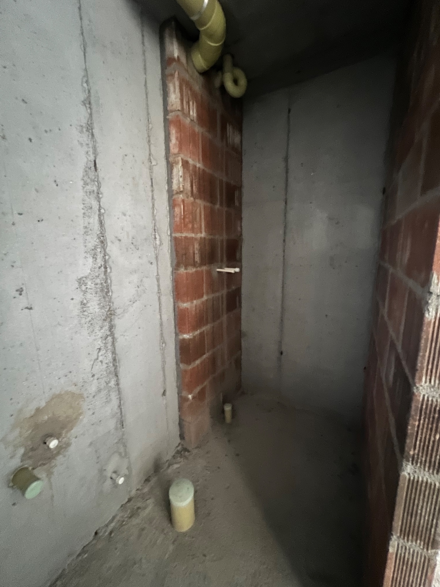 Apartamento en venta en La Tablaza, La Estrella · foto 15 de 16