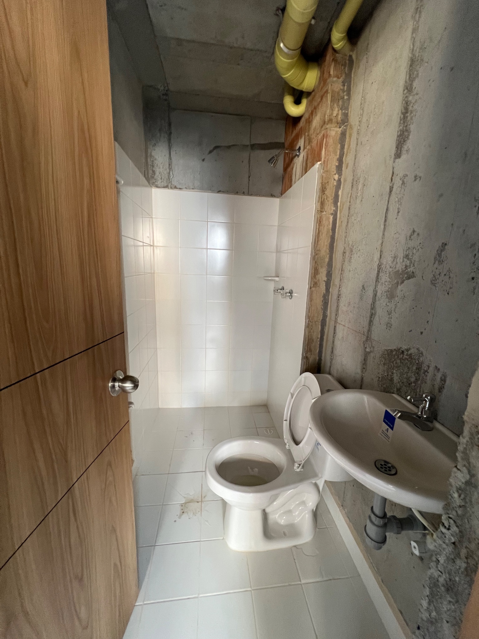 Apartamento en venta en La Tablaza, La Estrella · foto 13 de 16