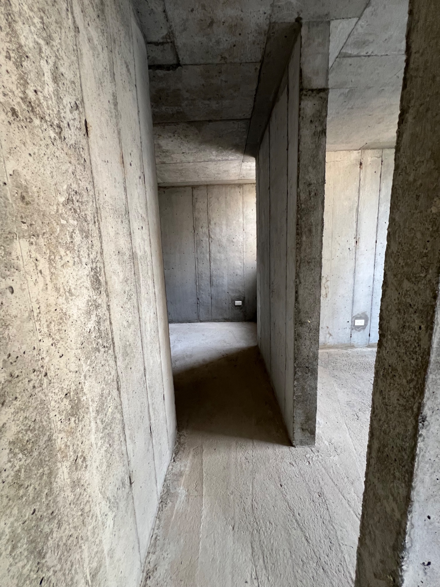 Apartamento en venta en La Tablaza, La Estrella · foto 12 de 16