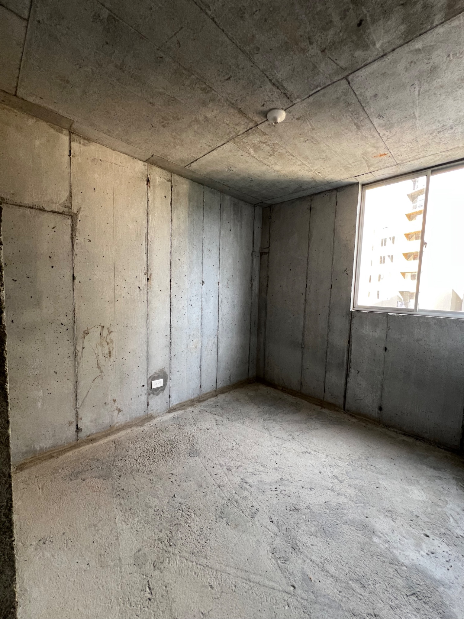 Apartamento en venta en La Tablaza, La Estrella · foto 10 de 16