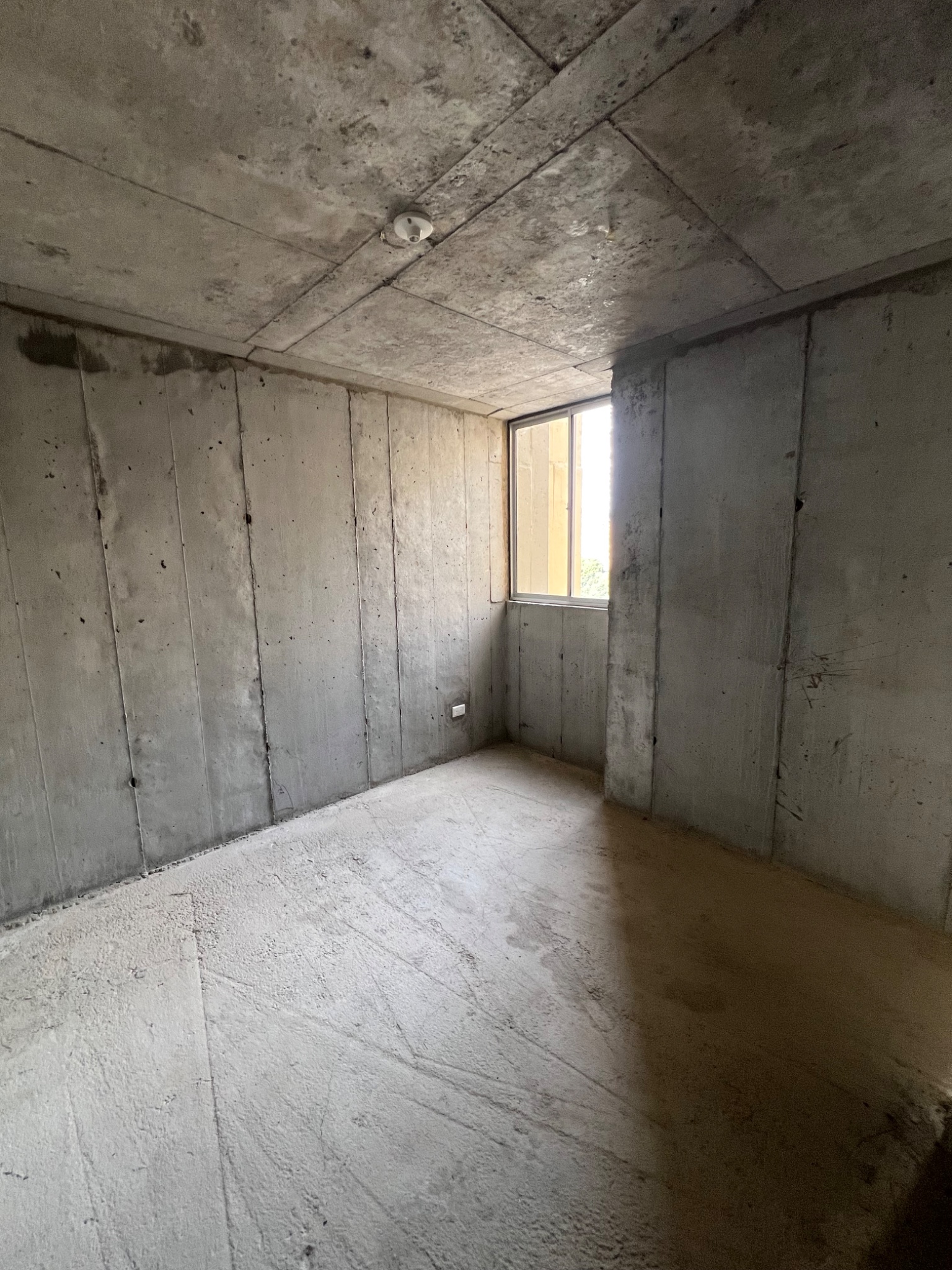 Apartamento en venta en La Tablaza, La Estrella · foto 11 de 16