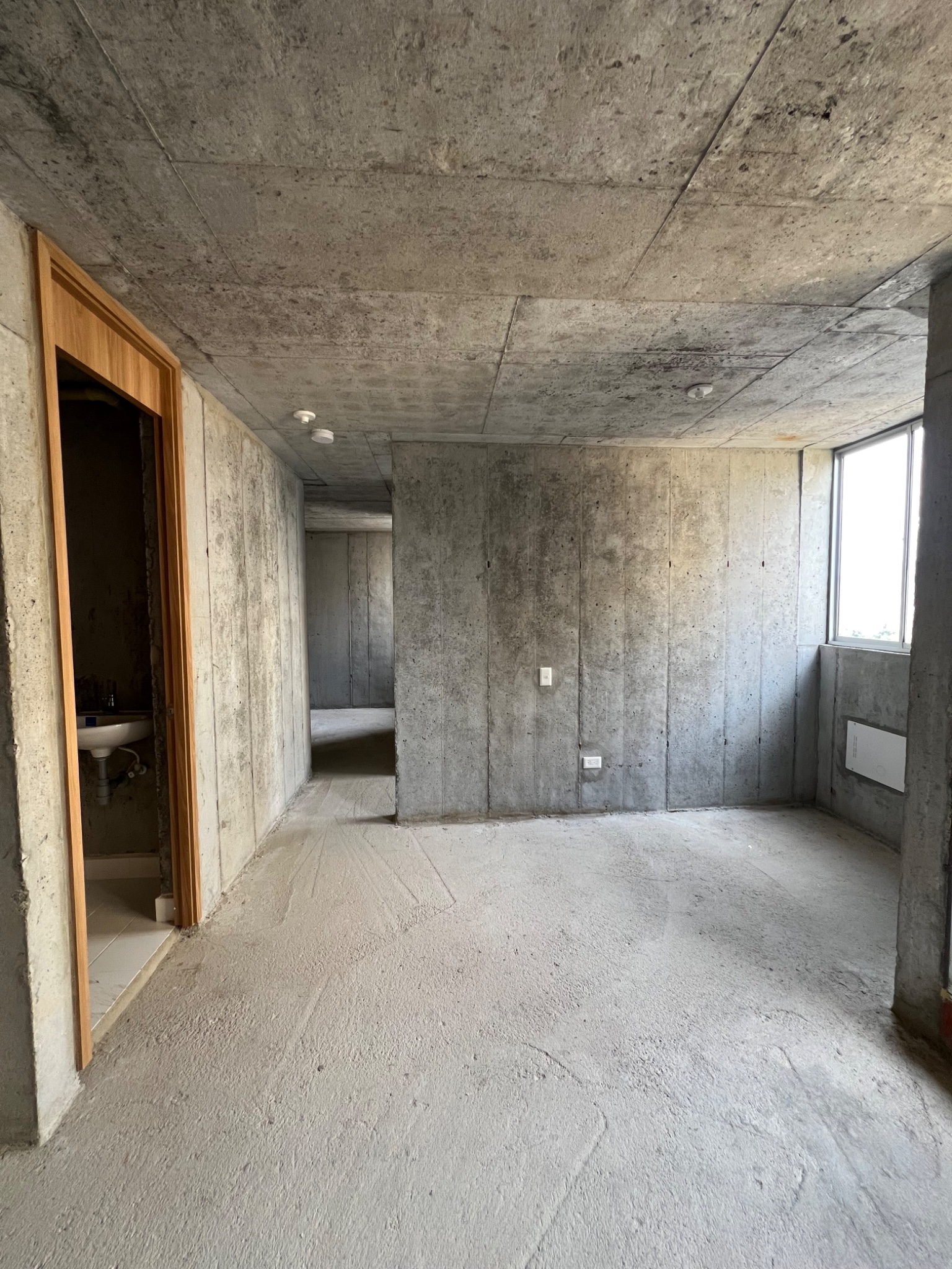Apartamento en venta en La Tablaza, La Estrella · foto 6 de 16