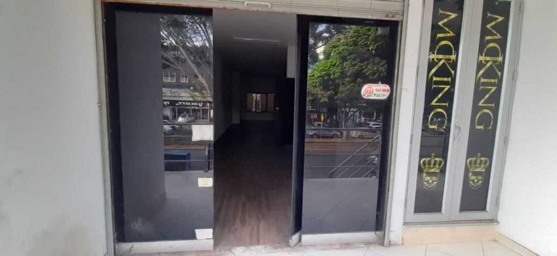 Local en arriendo en El Limonar, Cali, 50 m² · foto 3 de 16