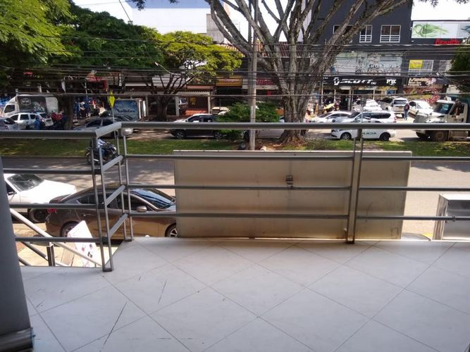 Local en arriendo en El Limonar, Cali, 50 m² · foto 5 de 16