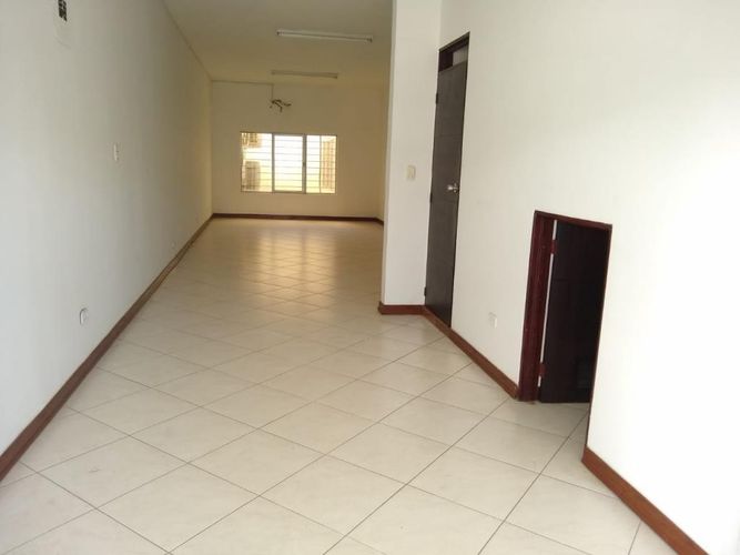 Local en arriendo en El Limonar, Cali, 50 m² · foto 6 de 16