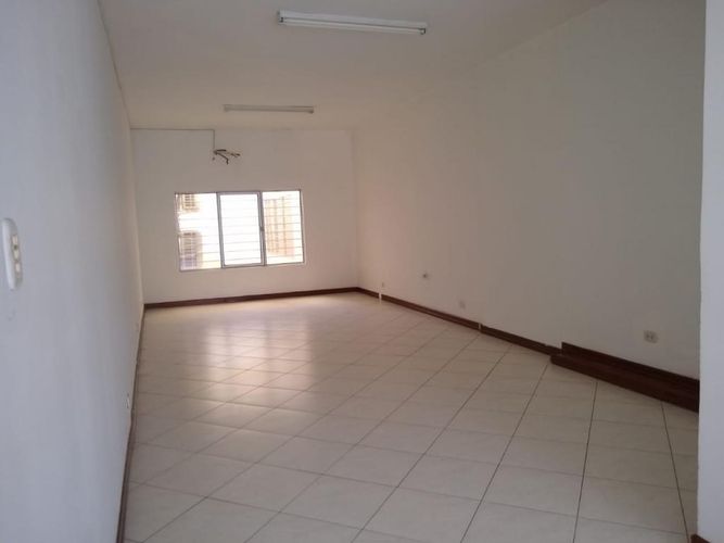 Local en arriendo en El Limonar, Cali, 50 m² · foto 7 de 16