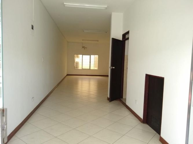 Local en arriendo en El Limonar, Cali, 50 m² · foto 9 de 16