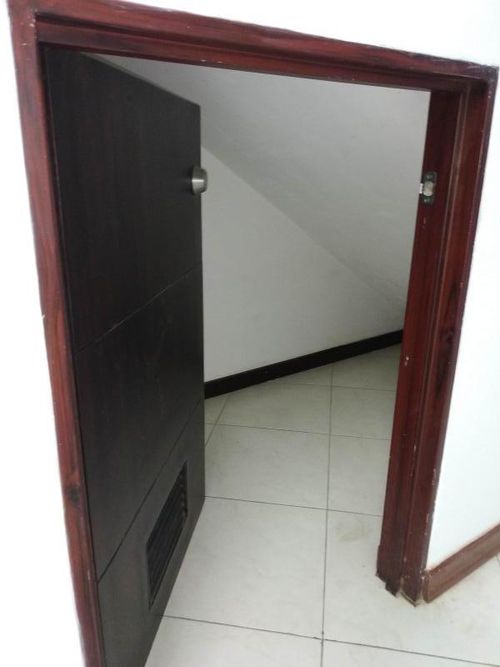 Local en arriendo en El Limonar, Cali, 50 m² · foto 11 de 16