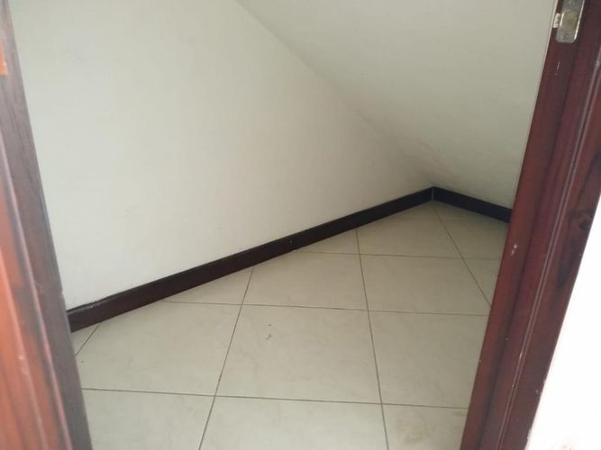 Local en arriendo en El Limonar, Cali, 50 m² · foto 12 de 16
