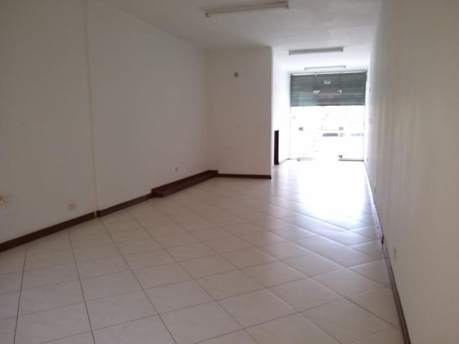 Local en arriendo en El Limonar, Cali, 50 m² · foto 14 de 16