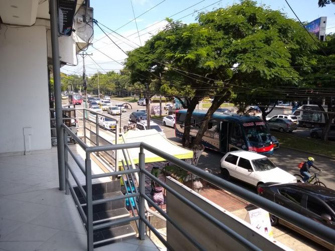 Local en arriendo en El Limonar, Cali, 50 m² · foto 15 de 16