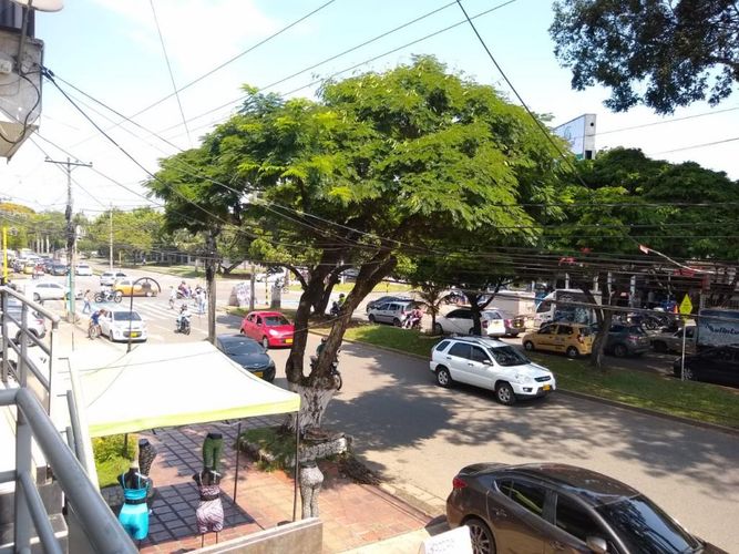 Local en arriendo en El Limonar, Cali, 50 m² · foto 16 de 16