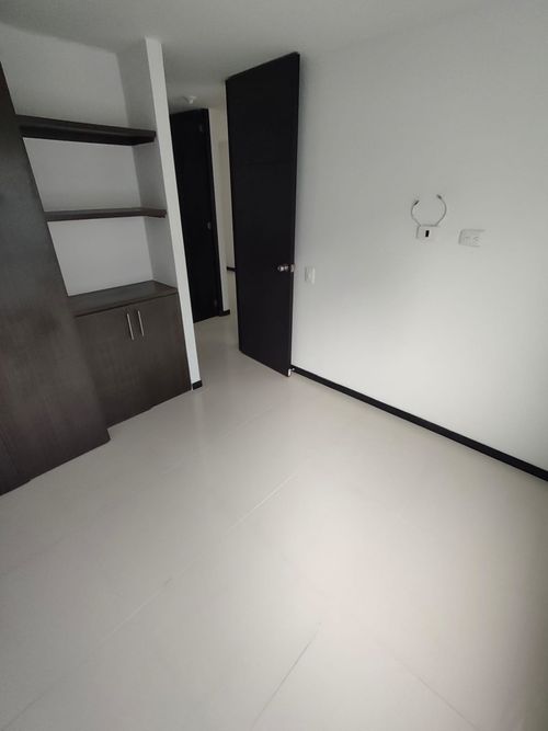 Apartamento de 3 alcobas en venta en Valle Del Lili, Cali, 85 m² · foto 7 de 10