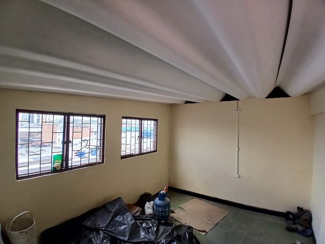 Bodega en arriendo en Centro, Bucaramanga, 12 m² · foto 6 de 7