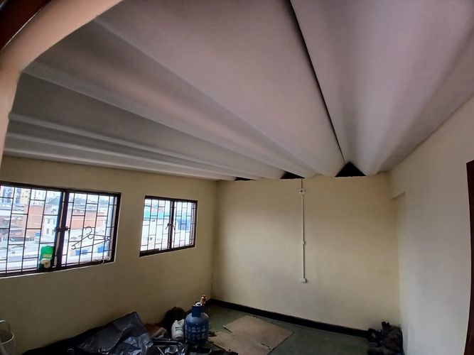 Bodega en arriendo en Centro, Bucaramanga, 12 m² · foto 7 de 7