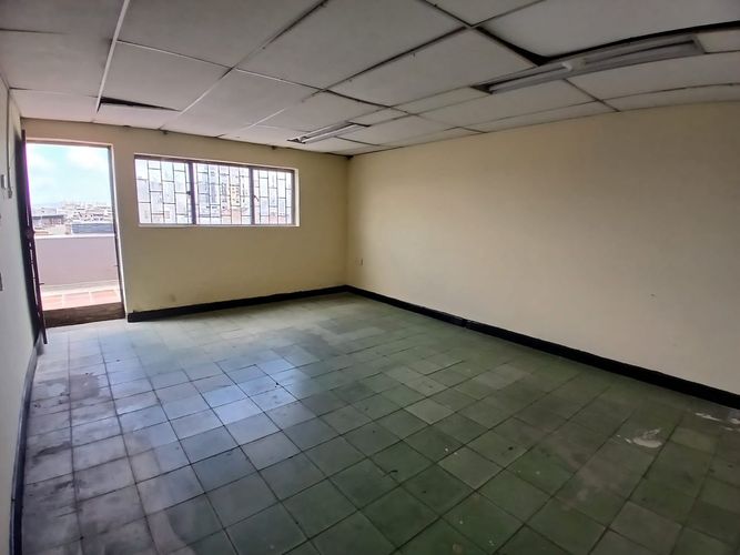 Bodega en arriendo en Centro, Bucaramanga, 20 m² · foto 4 de 5