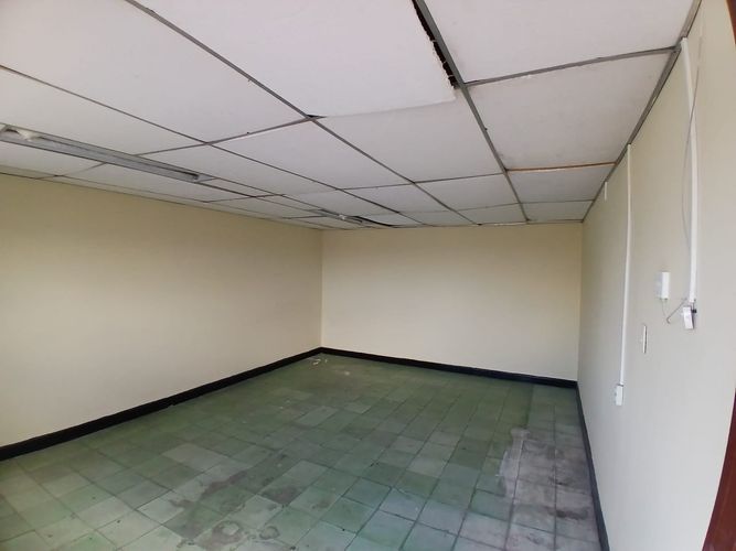 Bodega en arriendo en Centro, Bucaramanga, 20 m² · foto 5 de 5
