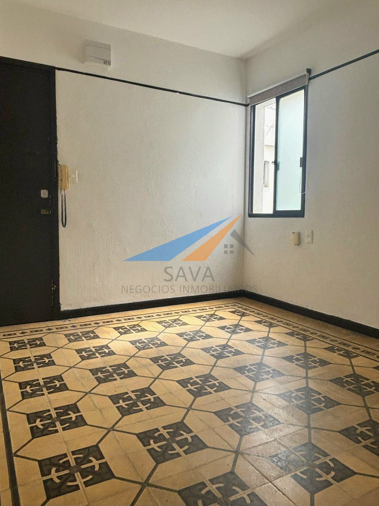 Alquiler Apartamento 2 Dormitorios en Barrio Sur! Excelente Ubicación