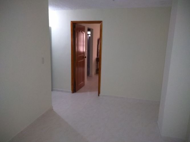 Apartaestudio en venta en Alfonso Lopez, Bucaramanga, 48 m² · foto 5 de 16